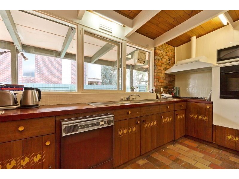 117 Herbert Street, Mornington VIC 3931