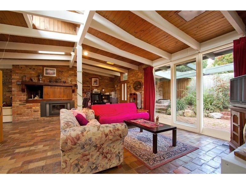 117 Herbert Street, Mornington VIC 3931