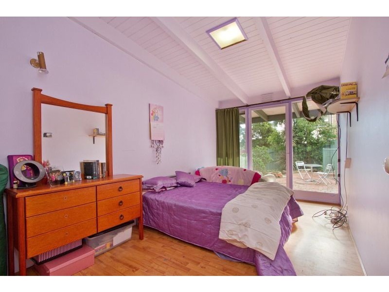 117 Herbert Street, Mornington VIC 3931