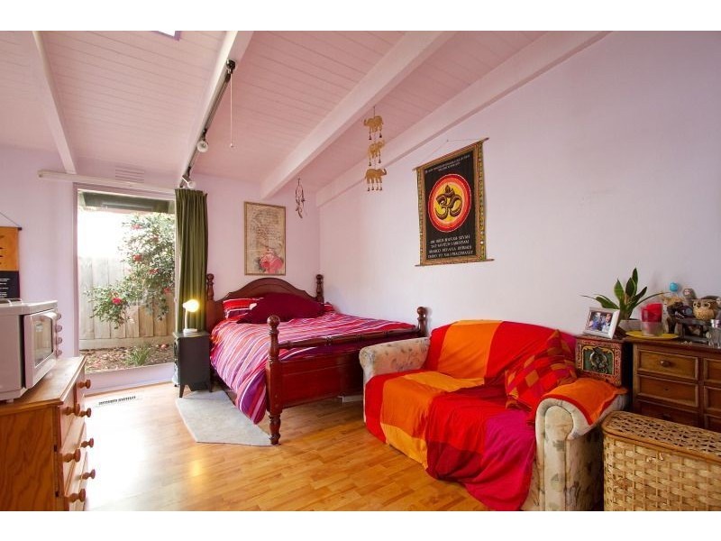 117 Herbert Street, Mornington VIC 3931