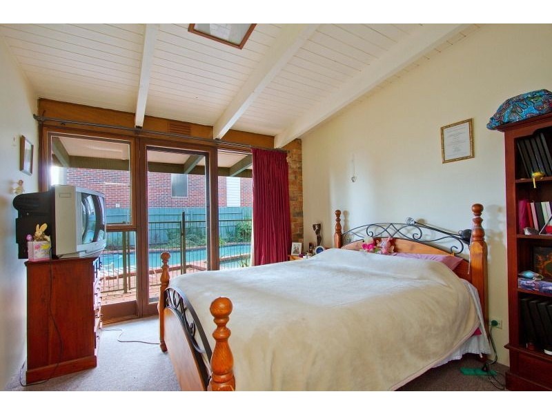 117 Herbert Street, Mornington VIC 3931