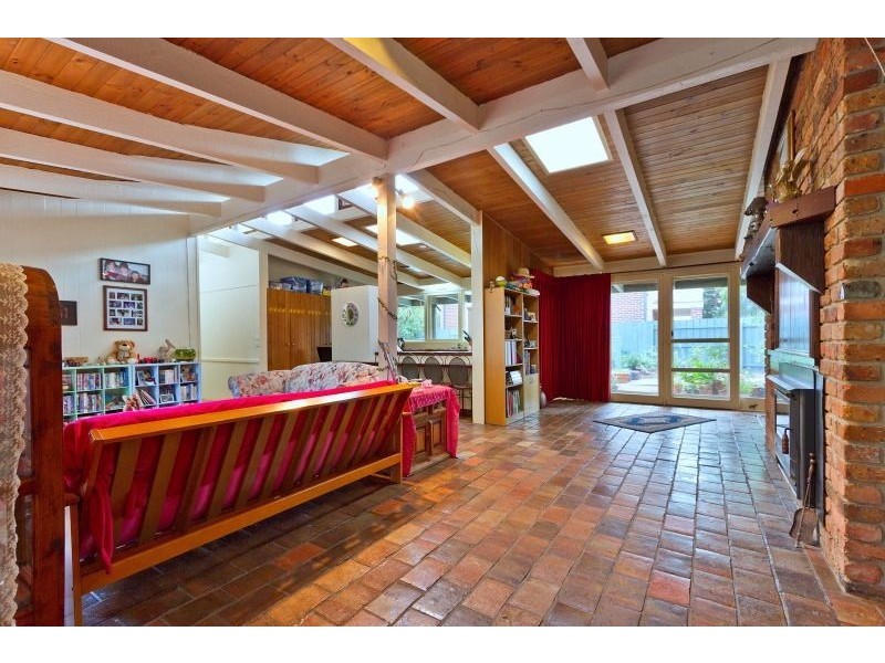 117 Herbert Street, Mornington VIC 3931