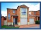 40 Baltusrol Cct, Heatherton VIC 3202