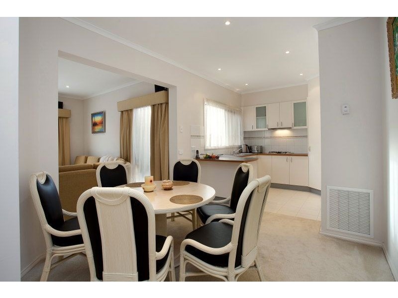 40 Baltusrol Cct, Heatherton VIC 3202