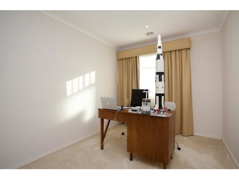 40 Baltusrol Cct, Heatherton VIC 3202