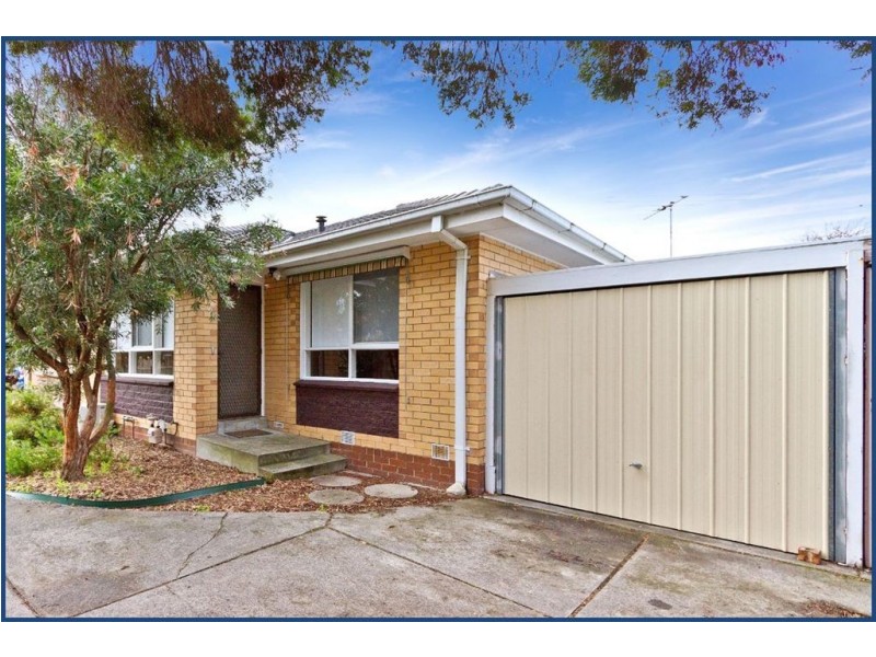 6/37 Broadway, Bonbeach VIC 3196