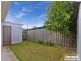 6/37 Broadway, Bonbeach VIC 3196