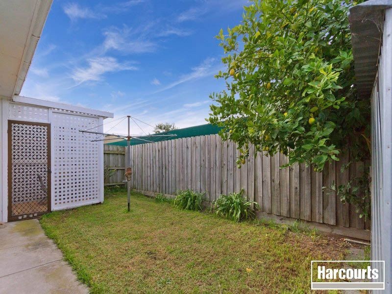 6/37 Broadway, Bonbeach VIC 3196