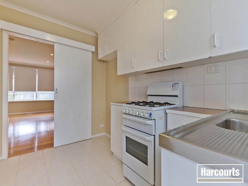 6/37 Broadway, Bonbeach VIC 3196