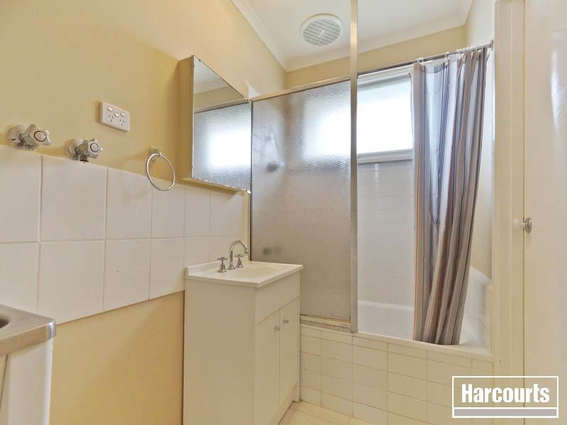 6/37 Broadway, Bonbeach VIC 3196