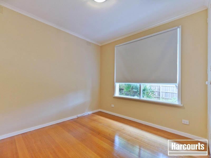 6/37 Broadway, Bonbeach VIC 3196