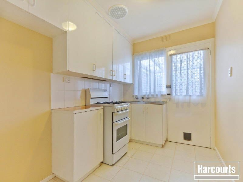 6/37 Broadway, Bonbeach VIC 3196