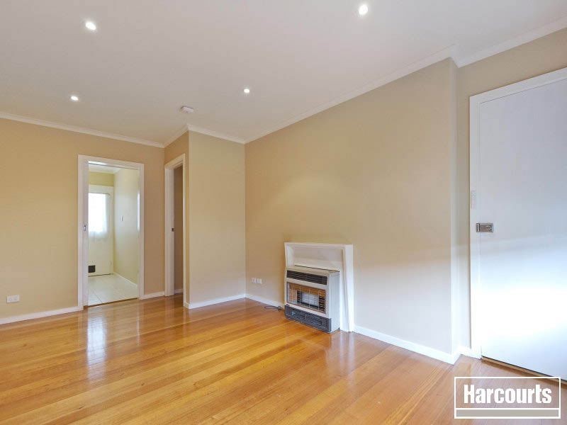 6/37 Broadway, Bonbeach VIC 3196