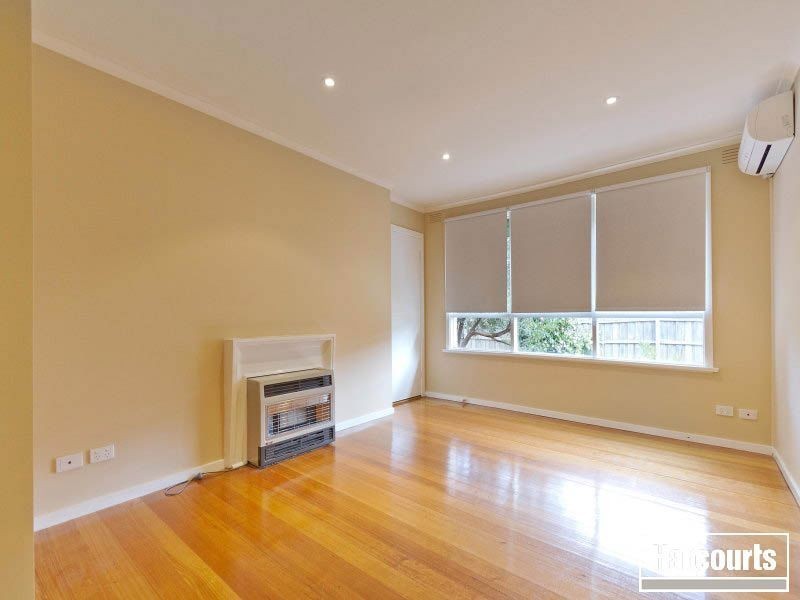 6/37 Broadway, Bonbeach VIC 3196