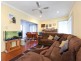 450 Station Street, Bonbeach VIC 3196