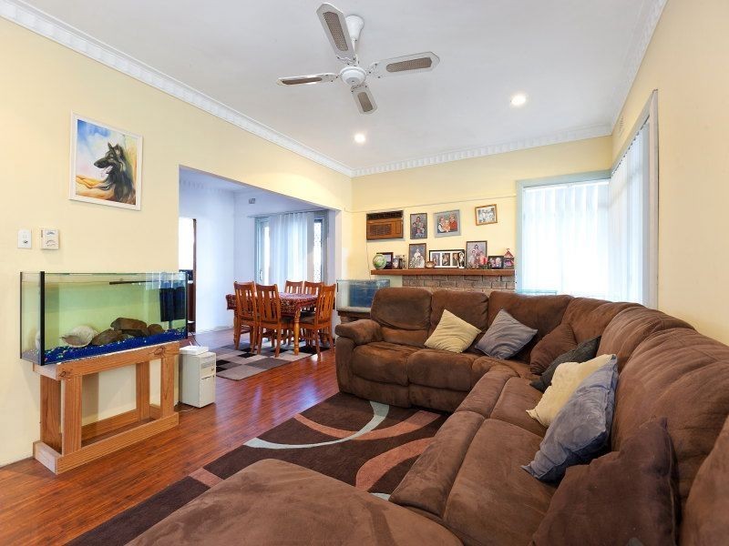 450 Station Street, Bonbeach VIC 3196