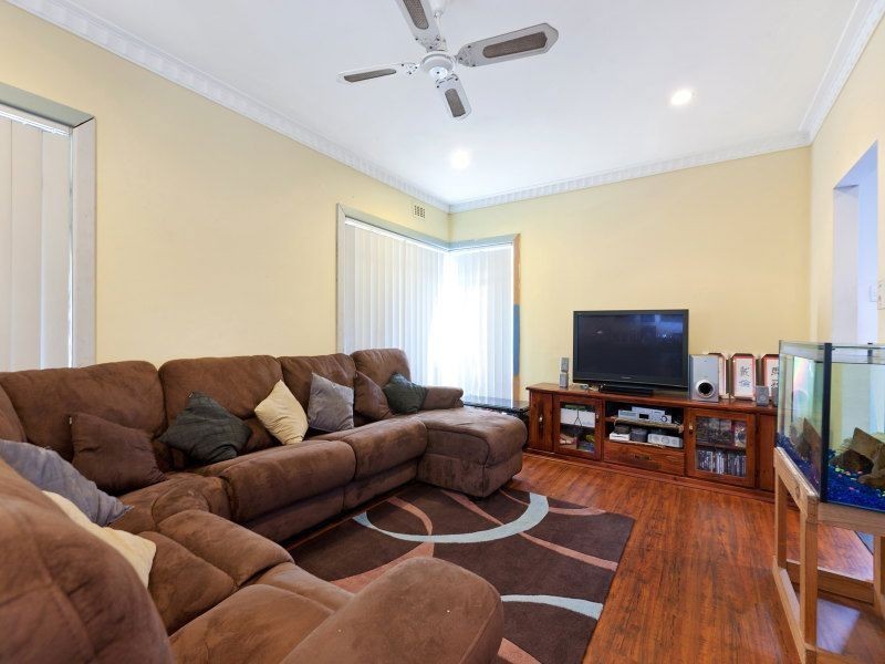 450 Station Street, Bonbeach VIC 3196