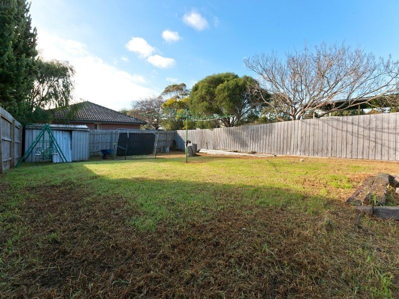 450 Station Street, Bonbeach VIC 3196