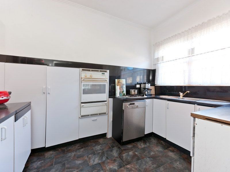 450 Station Street, Bonbeach VIC 3196