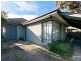 450 Station Street, Bonbeach VIC 3196