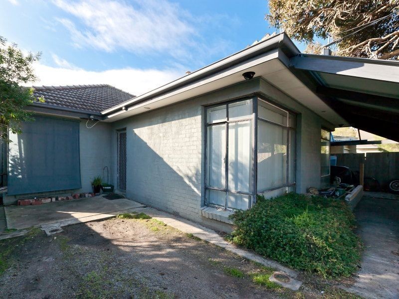 450 Station Street, Bonbeach VIC 3196