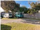 450 Station Street, Bonbeach VIC 3196