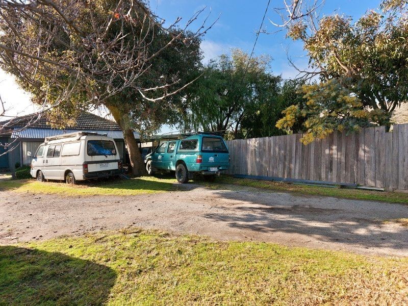 450 Station Street, Bonbeach VIC 3196