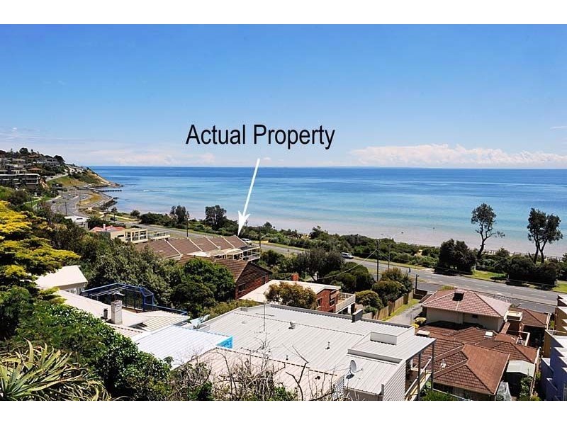 1/535 Nepean Hwy, Frankston South VIC 3199