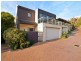1/535 Nepean Hwy, Frankston South VIC 3199