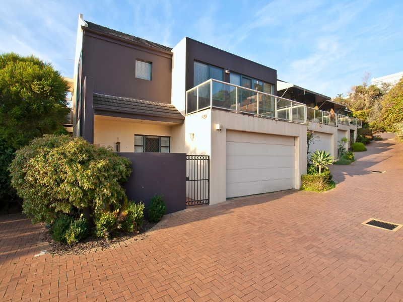 1/535 Nepean Hwy, Frankston South VIC 3199