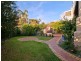 1/535 Nepean Hwy, Frankston South VIC 3199