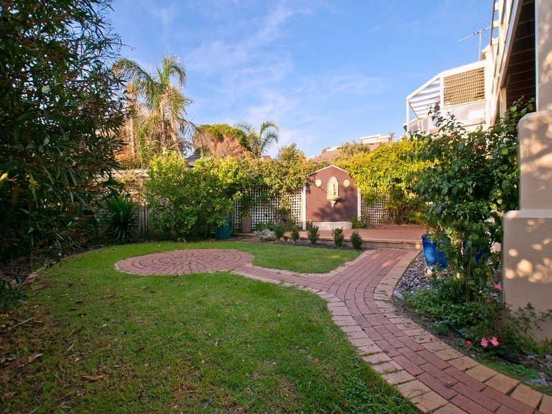 1/535 Nepean Hwy, Frankston South VIC 3199