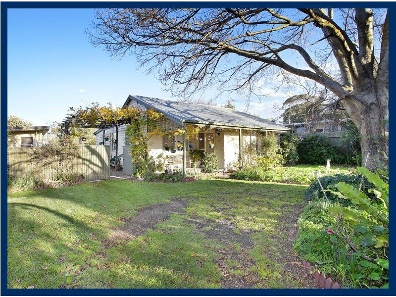 72 Chelsea Road, Chelsea VIC 3196