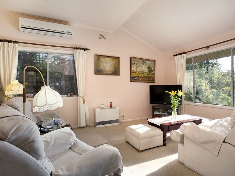 72 Chelsea Road, Chelsea VIC 3196