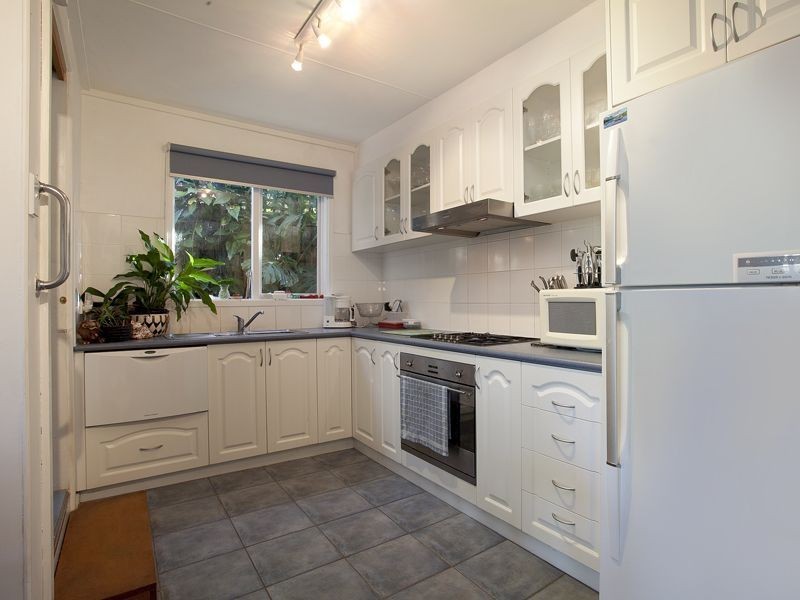 72 Chelsea Road, Chelsea VIC 3196