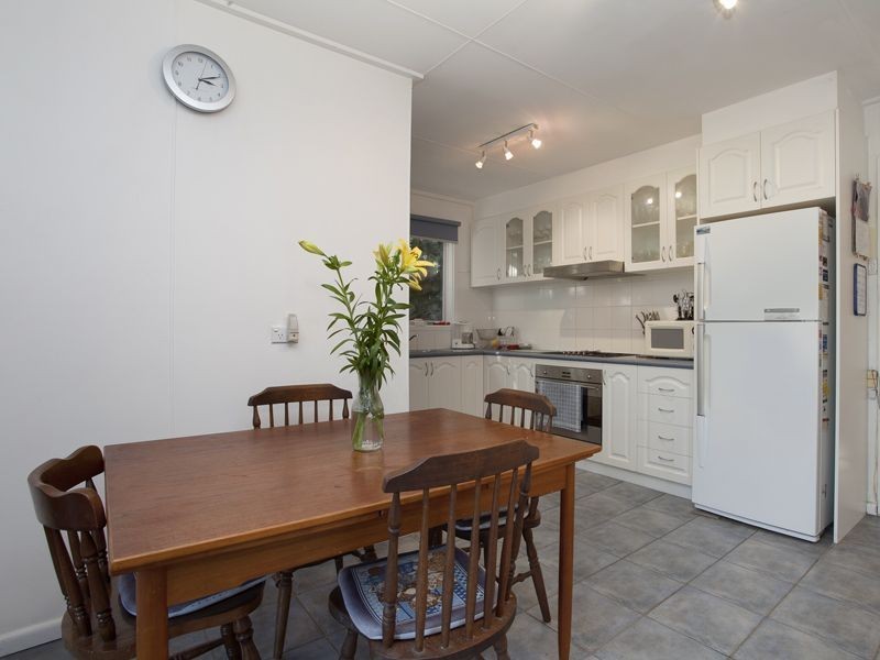 72 Chelsea Road, Chelsea VIC 3196