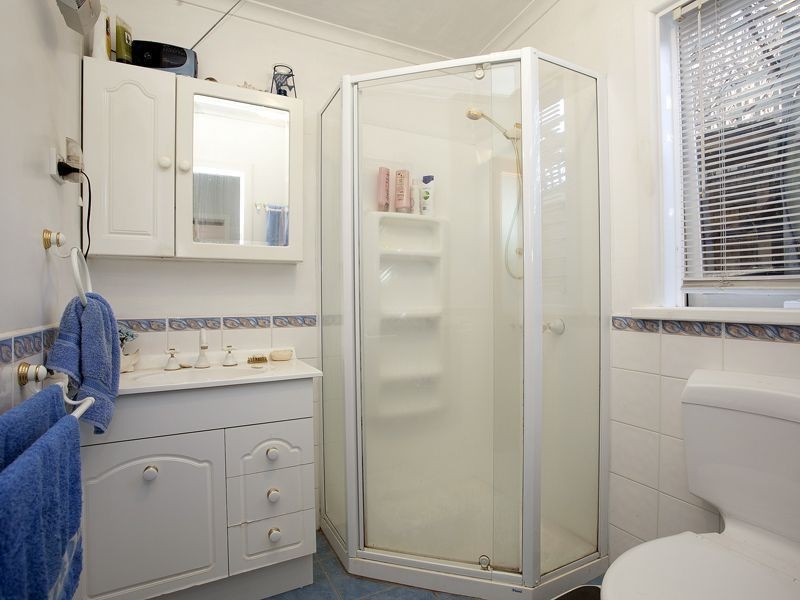 72 Chelsea Road, Chelsea VIC 3196