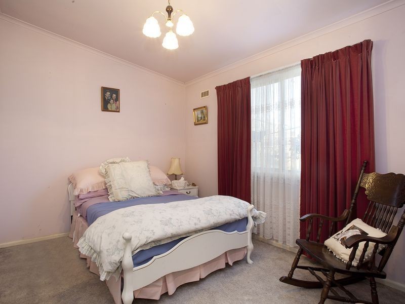 72 Chelsea Road, Chelsea VIC 3196