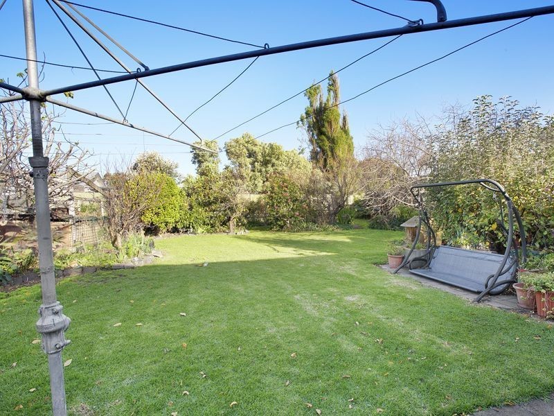 72 Chelsea Road, Chelsea VIC 3196