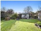 72 Chelsea Road, Chelsea VIC 3196