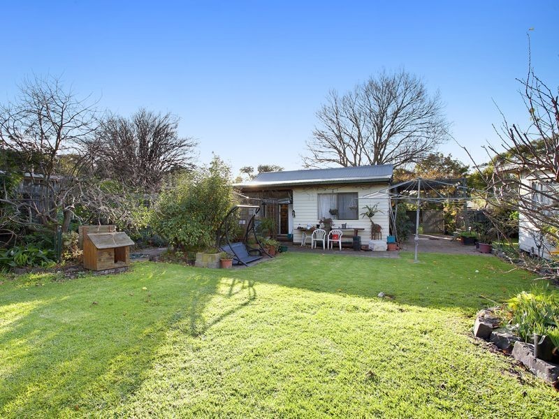 72 Chelsea Road, Chelsea VIC 3196