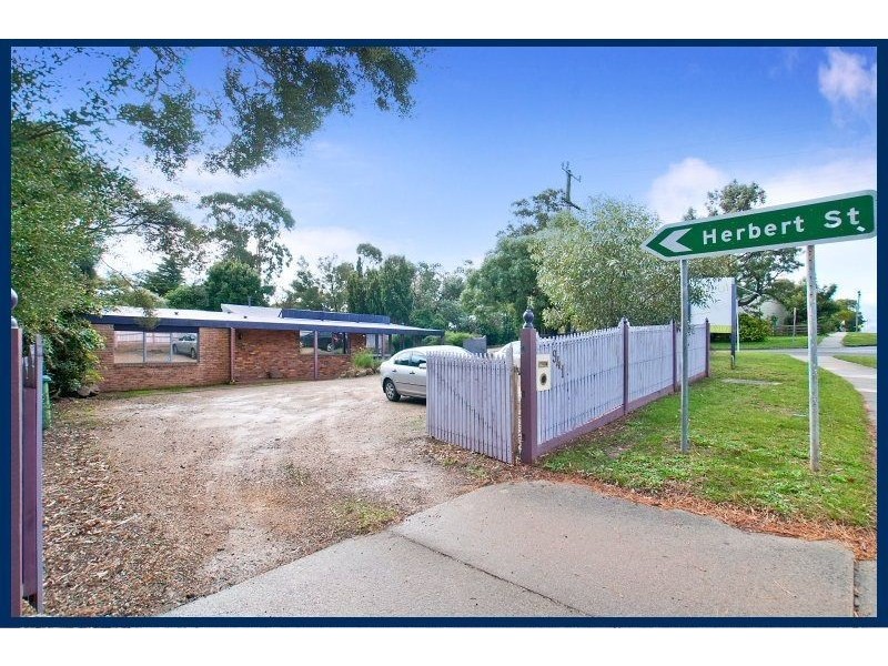 941 Nepean Highway, Mornington VIC 3931