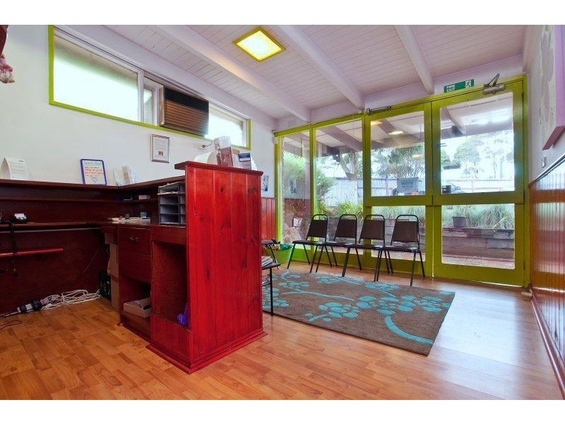 941 Nepean Highway, Mornington VIC 3931