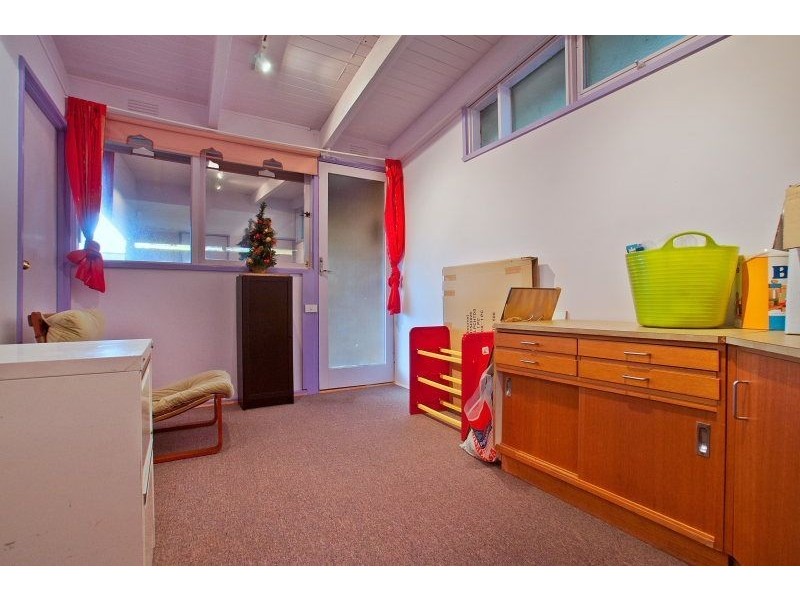 941 Nepean Highway, Mornington VIC 3931