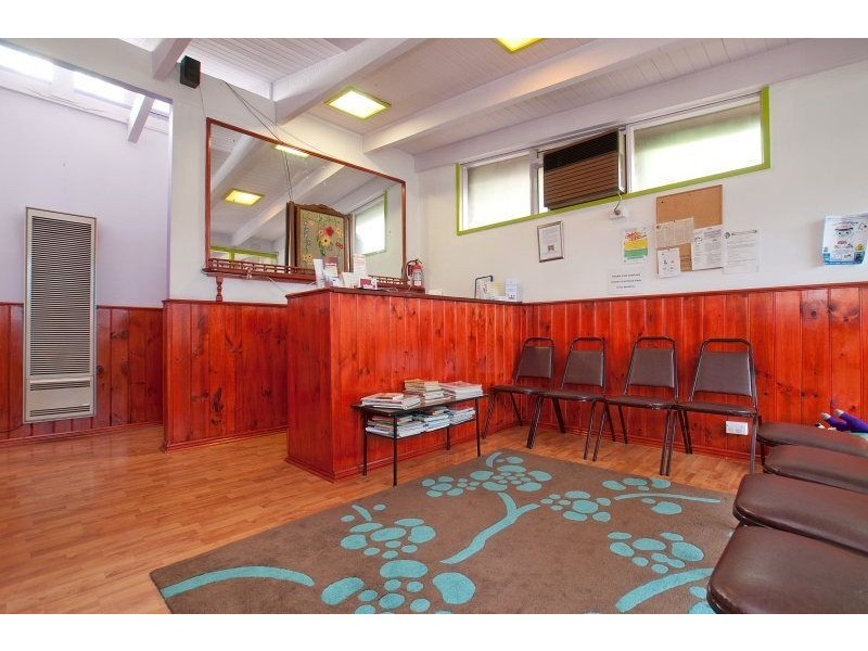 941 Nepean Highway, Mornington VIC 3931