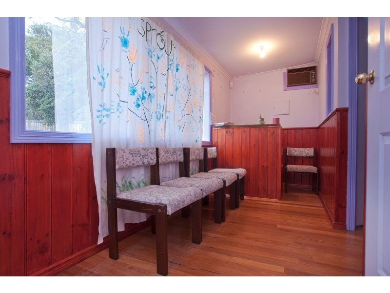 941 Nepean Highway, Mornington VIC 3931