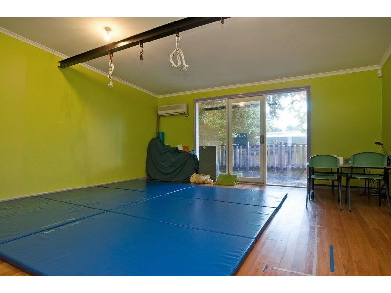 941 Nepean Highway, Mornington VIC 3931