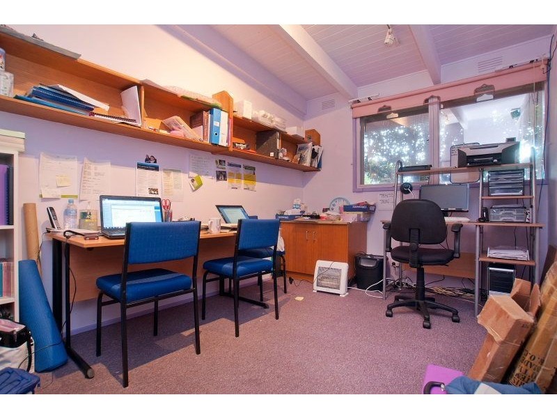 941 Nepean Highway, Mornington VIC 3931