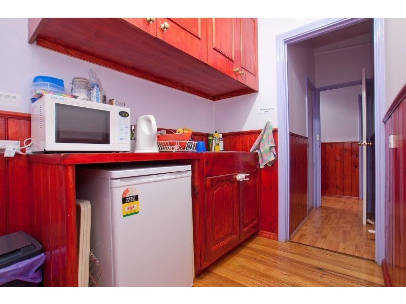 941 Nepean Highway, Mornington VIC 3931