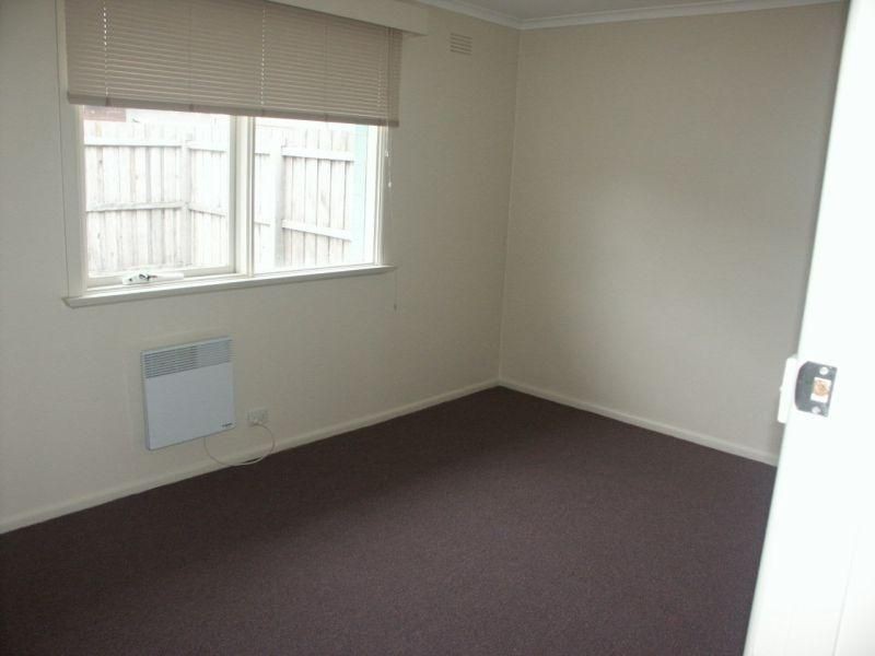 4/38-40 Broadway, Bonbeach VIC 3196